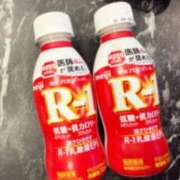 ヒメ日記 2026/03/21 12:35 投稿 紗良（さら） NOA（ノア）