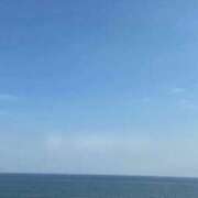 ヒメ日記 2026/03/31 17:45 投稿 紗良（さら） NOA（ノア）