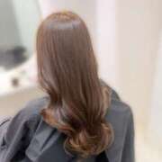 ヒメ日記 2026/04/03 16:50 投稿 紗良（さら） NOA（ノア）