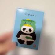 ヒメ日記 2026/04/25 14:51 投稿 紗良（さら） NOA（ノア）