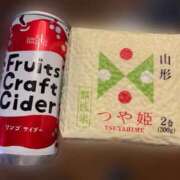 ヒメ日記 2026/05/02 19:46 投稿 紗良（さら） NOA（ノア）