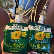 ヒメ日記 2026/06/04 09:03 投稿 紗良（さら） NOA（ノア）