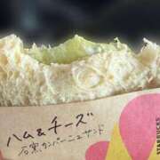 ヒメ日記 2026/06/06 08:56 投稿 紗良（さら） NOA（ノア）
