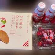 ヒメ日記 2026/06/11 13:05 投稿 紗良（さら） NOA（ノア）
