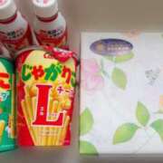 ヒメ日記 2026/06/25 15:40 投稿 紗良（さら） NOA（ノア）