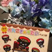 紗良（さら） 💌本指さまへ NOA（ノア）