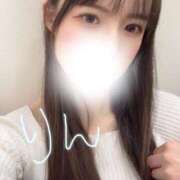 ヒメ日記 2026/02/20 20:20 投稿 りん 東京メンズボディクリニックTMBC八王子店