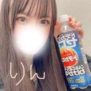 ヒメ日記 2026/02/21 07:40 投稿 りん 東京メンズボディクリニックTMBC八王子店