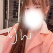 ヒメ日記 2026/02/28 21:50 投稿 りん 東京メンズボディクリニックTMBC八王子店