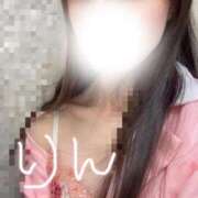 ヒメ日記 2026/03/03 19:30 投稿 りん 東京メンズボディクリニックTMBC八王子店