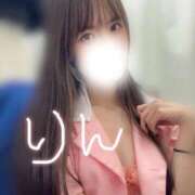 ヒメ日記 2026/03/06 21:20 投稿 りん 東京メンズボディクリニックTMBC八王子店