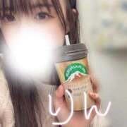 ヒメ日記 2026/03/07 20:50 投稿 りん 東京メンズボディクリニックTMBC八王子店