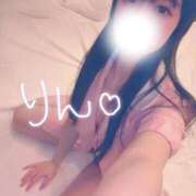 ヒメ日記 2026/03/12 21:30 投稿 りん 東京メンズボディクリニックTMBC八王子店