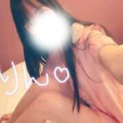 ヒメ日記 2026/03/14 21:50 投稿 りん 東京メンズボディクリニックTMBC八王子店