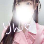 ヒメ日記 2026/03/19 20:31 投稿 りん 東京メンズボディクリニックTMBC八王子店