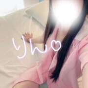 ヒメ日記 2026/03/21 18:30 投稿 りん 東京メンズボディクリニックTMBC八王子店