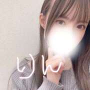 ヒメ日記 2026/03/22 08:20 投稿 りん 東京メンズボディクリニックTMBC八王子店