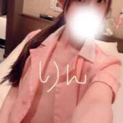 ヒメ日記 2026/03/26 20:00 投稿 りん 東京メンズボディクリニックTMBC八王子店