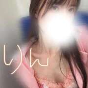 ヒメ日記 2026/03/26 23:50 投稿 りん 東京メンズボディクリニックTMBC八王子店