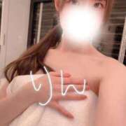 ヒメ日記 2026/04/01 20:10 投稿 りん 東京メンズボディクリニックTMBC八王子店