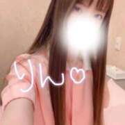 ヒメ日記 2026/04/02 23:01 投稿 りん 東京メンズボディクリニックTMBC八王子店