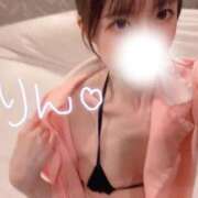 ヒメ日記 2026/04/05 23:20 投稿 りん 東京メンズボディクリニックTMBC八王子店