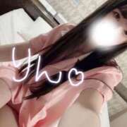 ヒメ日記 2026/04/10 20:10 投稿 りん 東京メンズボディクリニックTMBC八王子店