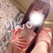 ヒメ日記 2026/04/11 22:50 投稿 りん 東京メンズボディクリニックTMBC八王子店