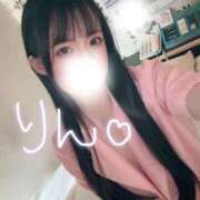 ヒメ日記 2026/04/15 20:20 投稿 りん 東京メンズボディクリニックTMBC八王子店