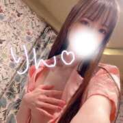 りん 金曜の夜スタート🌙 東京メンズボディクリニックTMBC八王子店