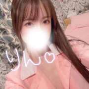 ヒメ日記 2026/04/24 20:20 投稿 りん 東京メンズボディクリニックTMBC八王子店