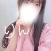 ヒメ日記 2026/05/10 08:20 投稿 りん 東京メンズボディクリニックTMBC八王子店