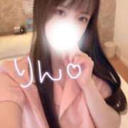 ヒメ日記 2026/06/18 22:40 投稿 りん 東京メンズボディクリニックTMBC八王子店