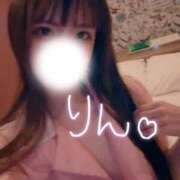 ヒメ日記 2026/07/03 19:50 投稿 りん 東京メンズボディクリニックTMBC八王子店