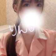 ヒメ日記 2026/07/26 12:20 投稿 りん 東京メンズボディクリニックTMBC八王子店