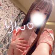 ヒメ日記 2026/08/11 10:10 投稿 りん 東京メンズボディクリニックTMBC八王子店