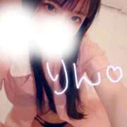 ヒメ日記 2026/08/11 20:50 投稿 りん 東京メンズボディクリニックTMBC八王子店