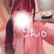 りん 明日います🌙 東京メンズボディクリニックTMBC八王子店