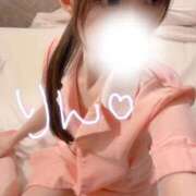 りん 明日は朝から☀️ 東京メンズボディクリニックTMBC八王子店