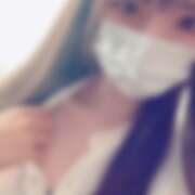 ヒメ日記 2026/09/18 02:35 投稿 りん 東京メンズボディクリニックTMBC八王子店