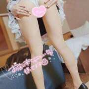 ヒメ日記 2026/02/10 12:20 投稿 柚野りつか♦PREMIUM Blue Moon