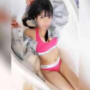 ヒメ日記 2026/02/10 15:19 投稿 柚野りつか♦PREMIUM Blue Moon