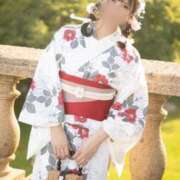 ヒメ日記 2026/02/10 17:09 投稿 柚野りつか♦PREMIUM Blue Moon