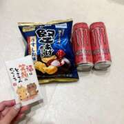 ヒメ日記 2026/02/11 08:19 投稿 柚野りつか♦PREMIUM Blue Moon