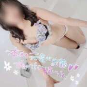 ヒメ日記 2026/02/11 09:09 投稿 柚野りつか♦PREMIUM Blue Moon