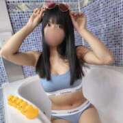 ヒメ日記 2026/02/11 10:09 投稿 柚野りつか♦PREMIUM Blue Moon