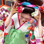 ヒメ日記 2026/02/12 17:29 投稿 柚野りつか♦PREMIUM Blue Moon