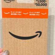 ヒメ日記 2026/02/12 20:19 投稿 柚野りつか♦PREMIUM Blue Moon