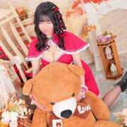 ヒメ日記 2026/02/12 23:19 投稿 柚野りつか♦PREMIUM Blue Moon