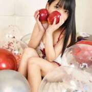 ヒメ日記 2026/02/13 17:10 投稿 柚野りつか♦PREMIUM Blue Moon